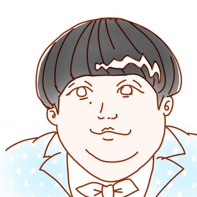 バナナマンのtwitterイラスト検索結果 古い順 バナナマンのtwitterイラスト検索結果 古い順