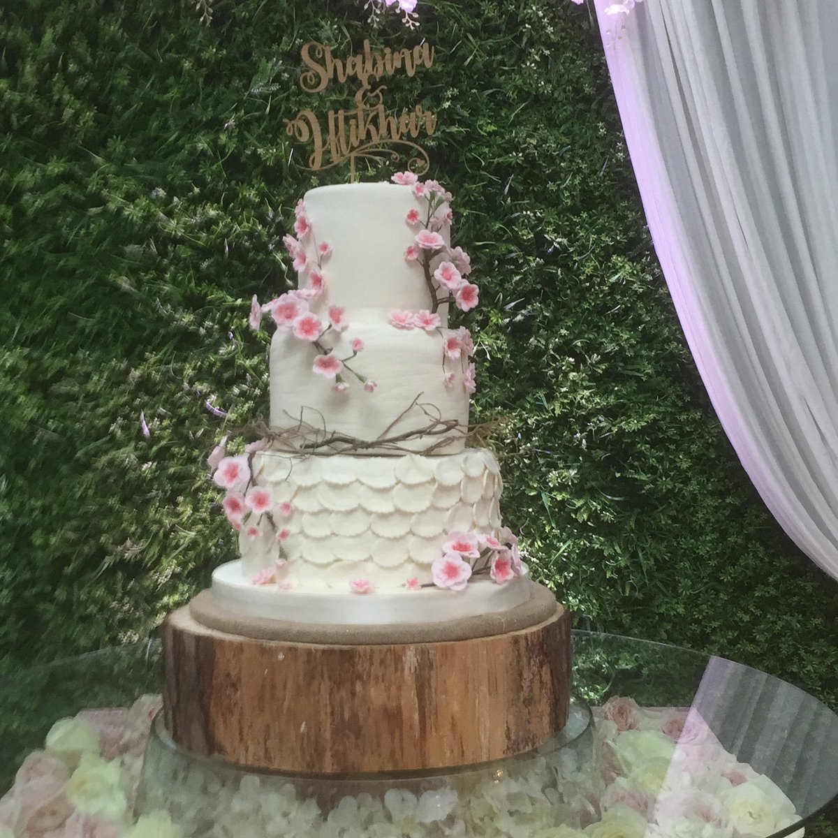 Life Of Riley tweet media