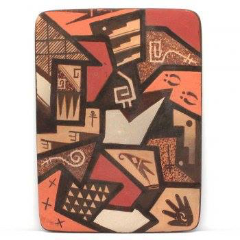 Indian Traders tweet media