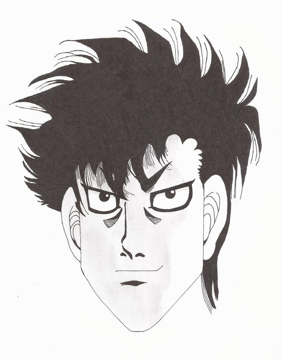 Twoucan 千堂武士 の注目ツイート イラスト マンガ