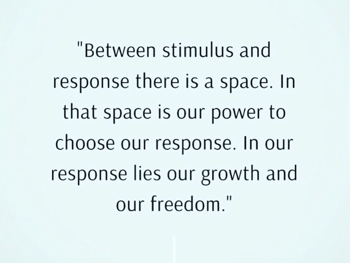 Viktorfrankl Hashtag On Twitter