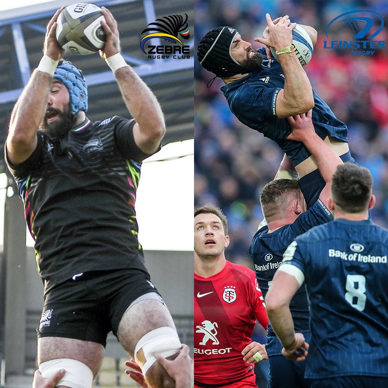 Zebre Parma 🦓 tweet media