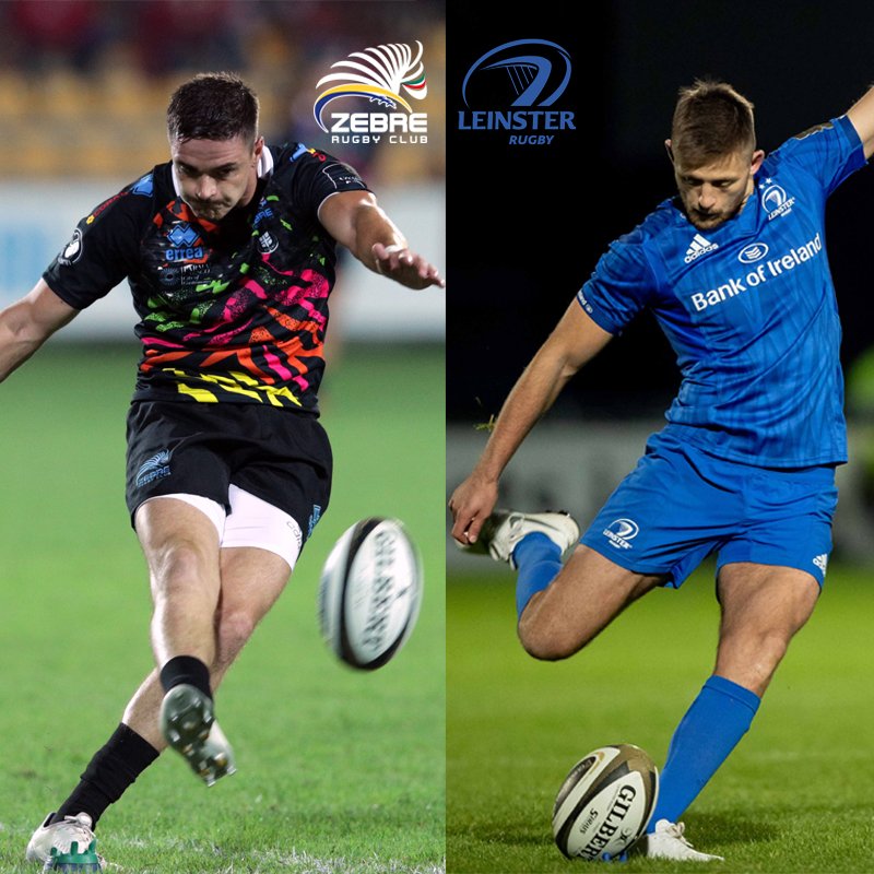 Zebre Parma 🦓 tweet media