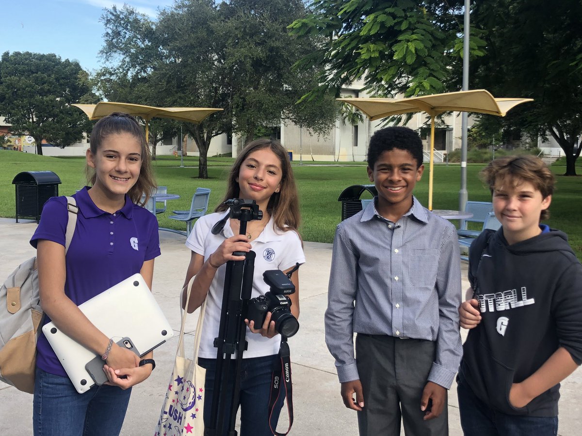 On the spot anchor <a href="/FSPA_District6/">FSPADistrict6</a> #gslearning