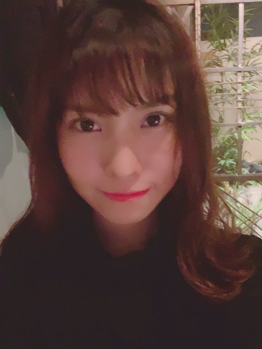 プロダクション エース の評価や評判 感想など みんなの反応を1日ごとにまとめて紹介 ついラン プロダクション エース の評価や評判 感想など みんなの反応を1日ごとにまとめて紹介 ついラン