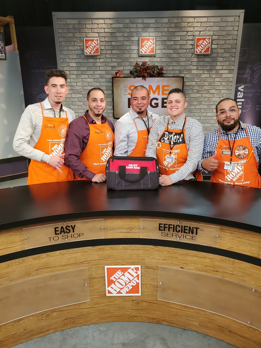 v (@edwin8301) on Twitter photo Had the honor to meet so many amazing people and learn a lot this past week thank you for Everything @Manny_HDU <a href="/HDTVDave/">Dave White</a> <a href="/Lorrainbutler/">Lorraine</a> <a href="/akashhhhah20/">Ada Mercado</a> <a href="/PedroMal4150/">Pedro Maldonado</a> <a href="/molina_ozzie/">Ozzie Molina</a> <a href="/KristaMckinstry/">Krista McKinstry</a> <a href="/SamuelAlfaro2/">Samuel Alfaro</a> <a href="/raymondshack/">Raymond Shackelford</a> <a href="/Maribel2564/">maribel49</a> Had the honor to meet so many amazing people and learn a lot this past week thank you for Everything @Manny_HDU <a href="/HDTVDave/">Dave White</a> <a href="/Lorrainbutler/">Lorraine</a> <a href="/akashhhhah20/">Ada Mercado</a> <a href="/PedroMal4150/">Pedro Maldonado</a> <a href="/molina_ozzie/">Ozzie Molina</a> <a href="/KristaMckinstry/">Krista McKinstry</a> <a href="/SamuelAlfaro2/">Samuel Alfaro</a> <a href="/raymondshack/">Raymond Shackelford</a> <a href="/Maribel2564/">maribel49</a>