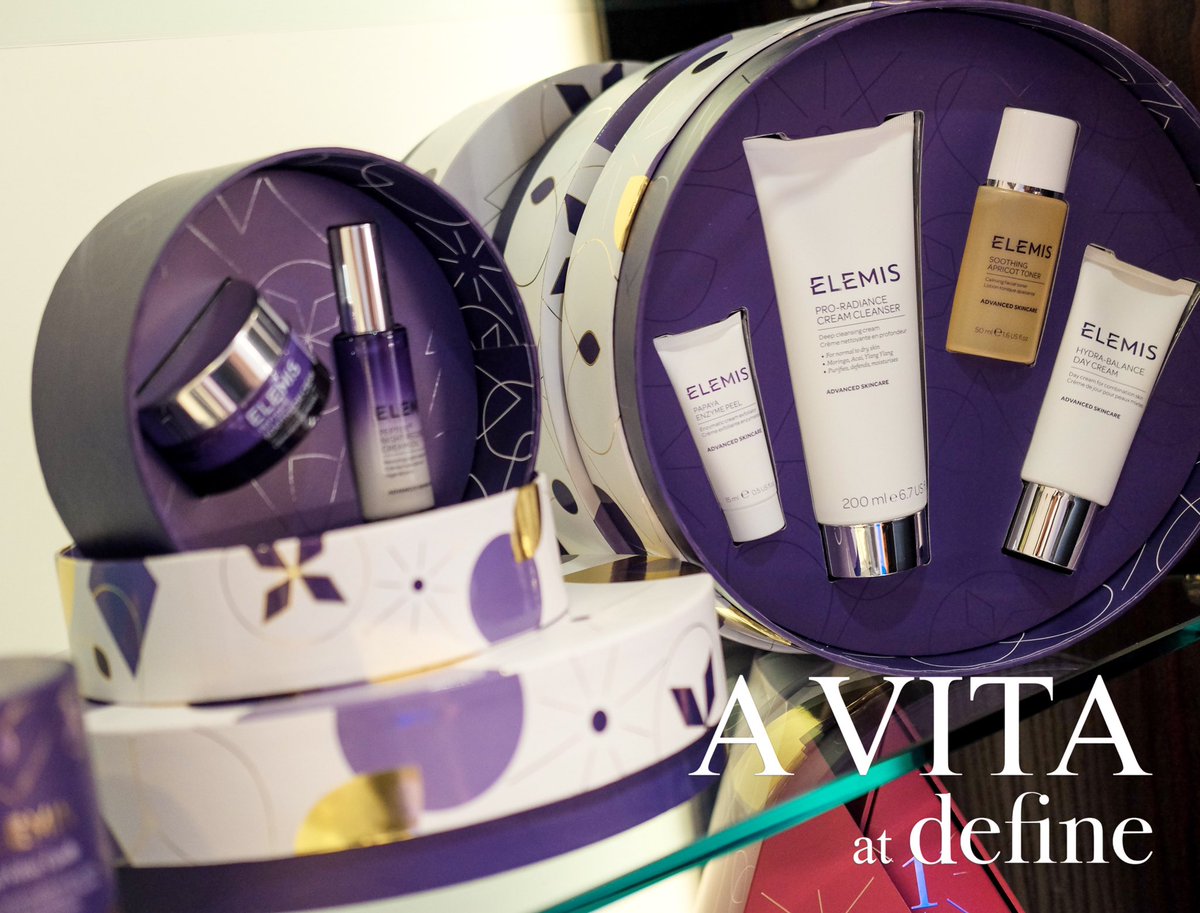 A VITA at Define (@avitayarm) on Twitter photo Fantastic night last Thursday - our #Christmas <a href="/Elemis/">Brenda Johnson</a> launch . #Yarm #Skincare #Grooming #WomensHealth #MensHealth #stockton #lifestyle - supported by our friends <a href="/KopparbergUK/">kopparberguk</a> Fantastic night last Thursday - our #Christmas <a href="/Elemis/">Brenda Johnson</a> launch . #Yarm #Skincare #Grooming #WomensHealth #MensHealth #stockton #lifestyle - supported by our friends <a href="/KopparbergUK/">kopparberguk</a>