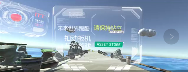 TTi_Community's tweet photo. Dear fans, the biggest news in today's cryptocurrency world is that China has made the highest indication of the blockchain. https://t.co/JsBKkXYye4