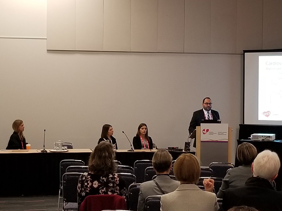 s_pelaez's tweet photo. Cardiac rehab for pediatric congenital heart disease - Drs Pockett, Tomczak, & Erlandson #CACPR https://t.co/D1PH2ApRKQ