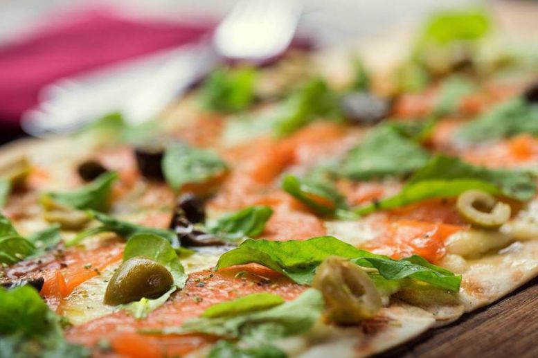 Finde de Grandes Sabores. <a href="/1893pizza/">1893</a> Además de las mejores pastas y pizzas de <a href="/daniloTcocina/">danilo ferraz</a> El Mejor <a href="/AperolArgentina/">Aperol Argentina</a> de barra de la ciudad.