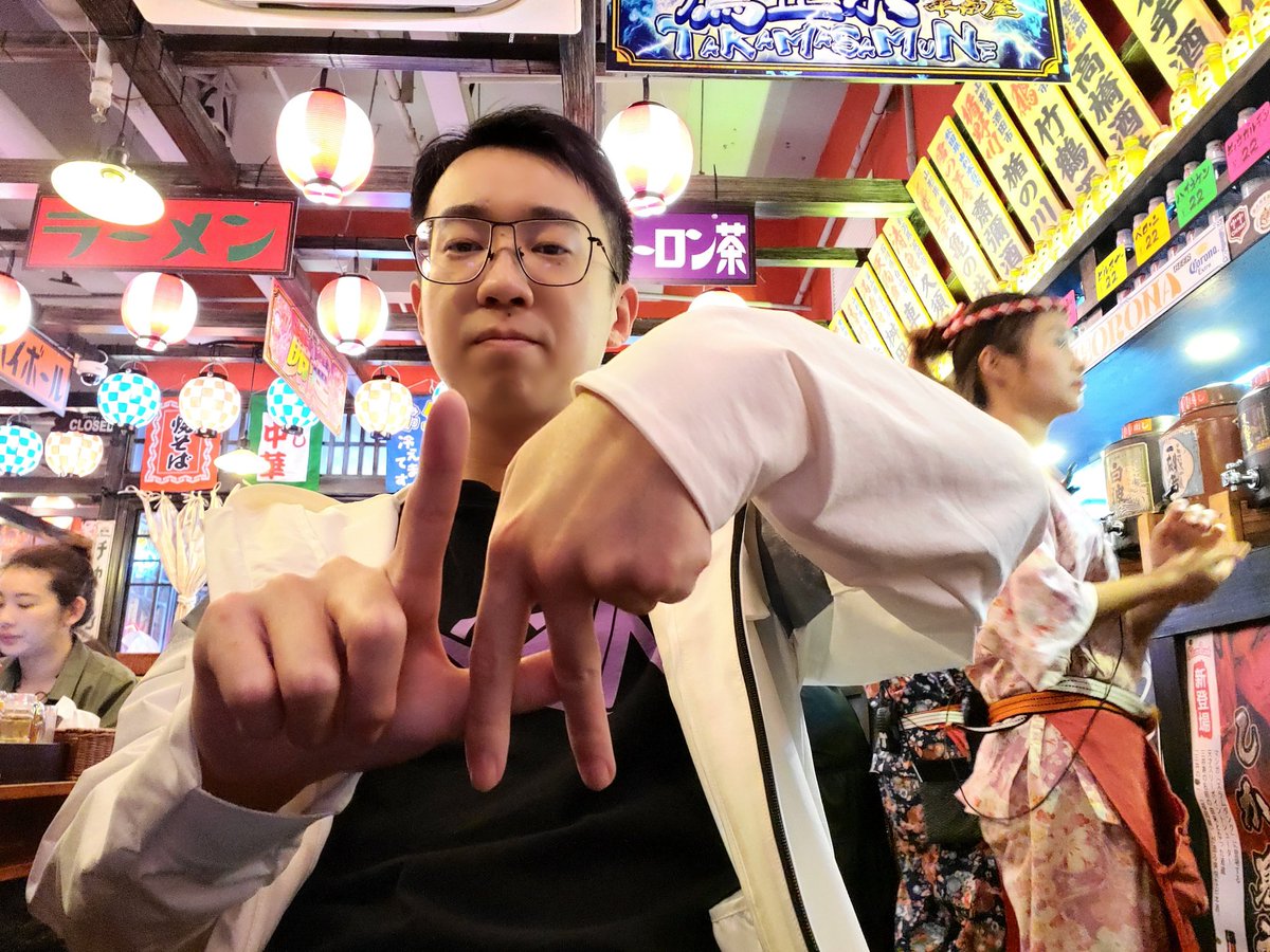 Nova_Mouz99 tweet media