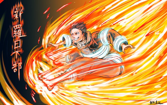 新羅日下部のtwitterイラスト検索結果 古い順 新羅日下部のtwitterイラスト検索結果 古い順