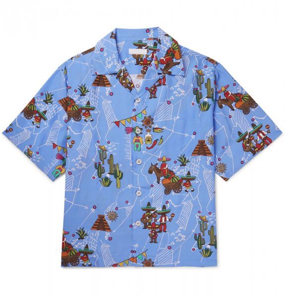 المحلل التحفه يقول القادسيه نجى من كارثه يقصد نتيجه كبيره !! والله الكارثه الذوقيه قميصك ياكبتن !! ✋🏻 #القادسيه_الكويت