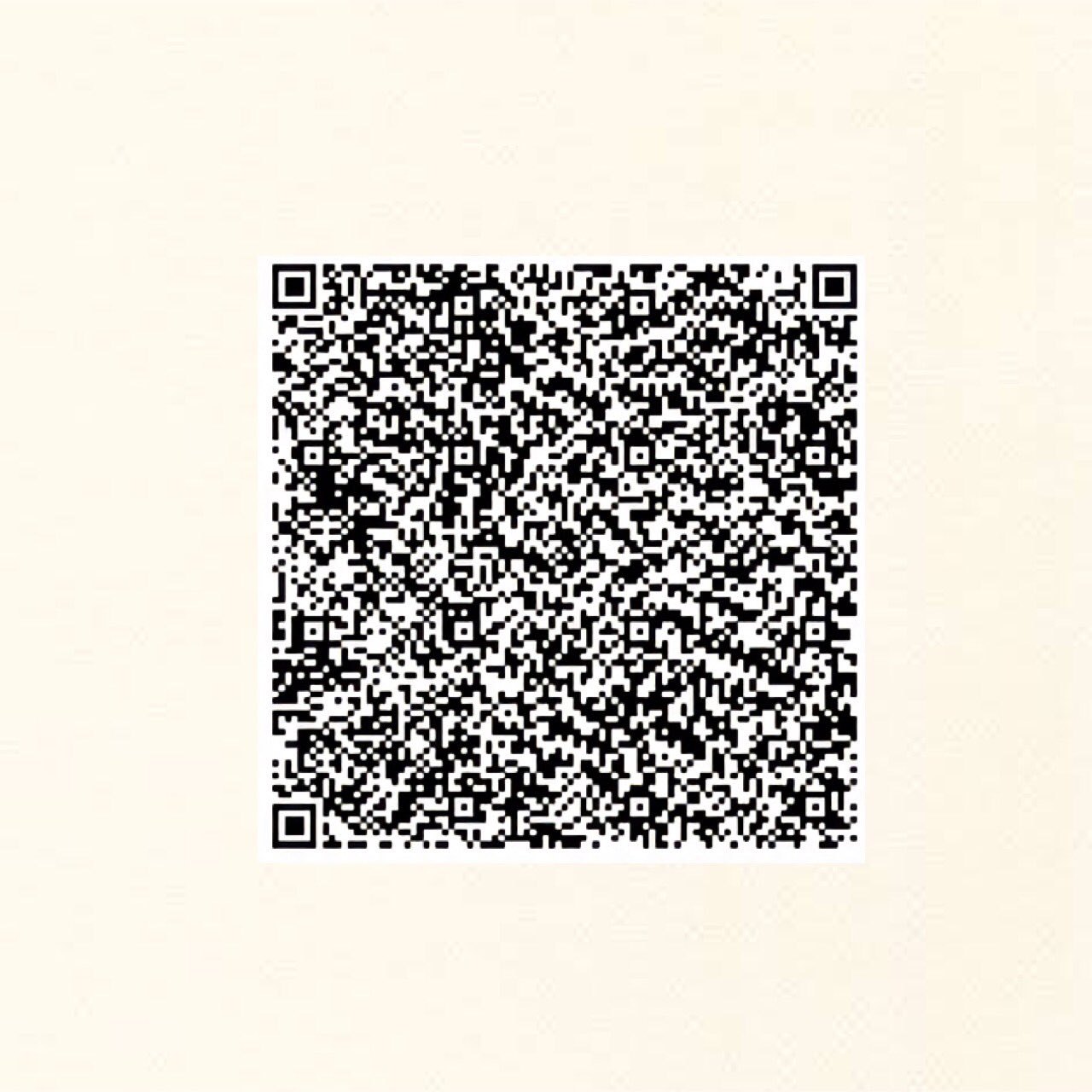とび森qrコード Twitter Search Twitter