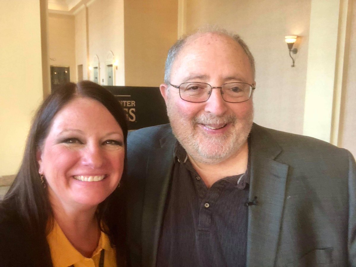 A Happy Birthday to former Padres beat writer <a href="/Boomskie/">Barry M. Bloom</a>. Have a great day.