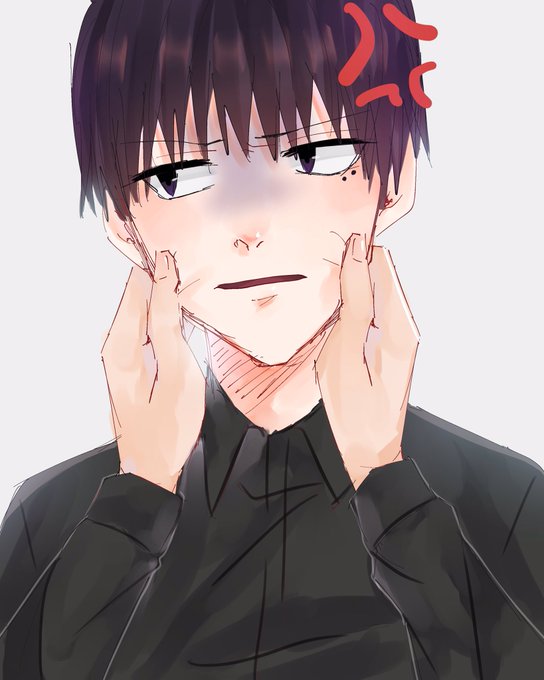 瓜江のtwitterイラスト検索結果