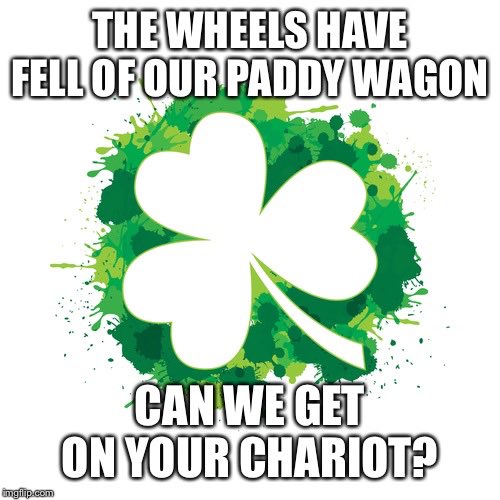 NeilMAnderson73's tweet image. 😂😂🏉🏉🎣 #JustABitOfFun