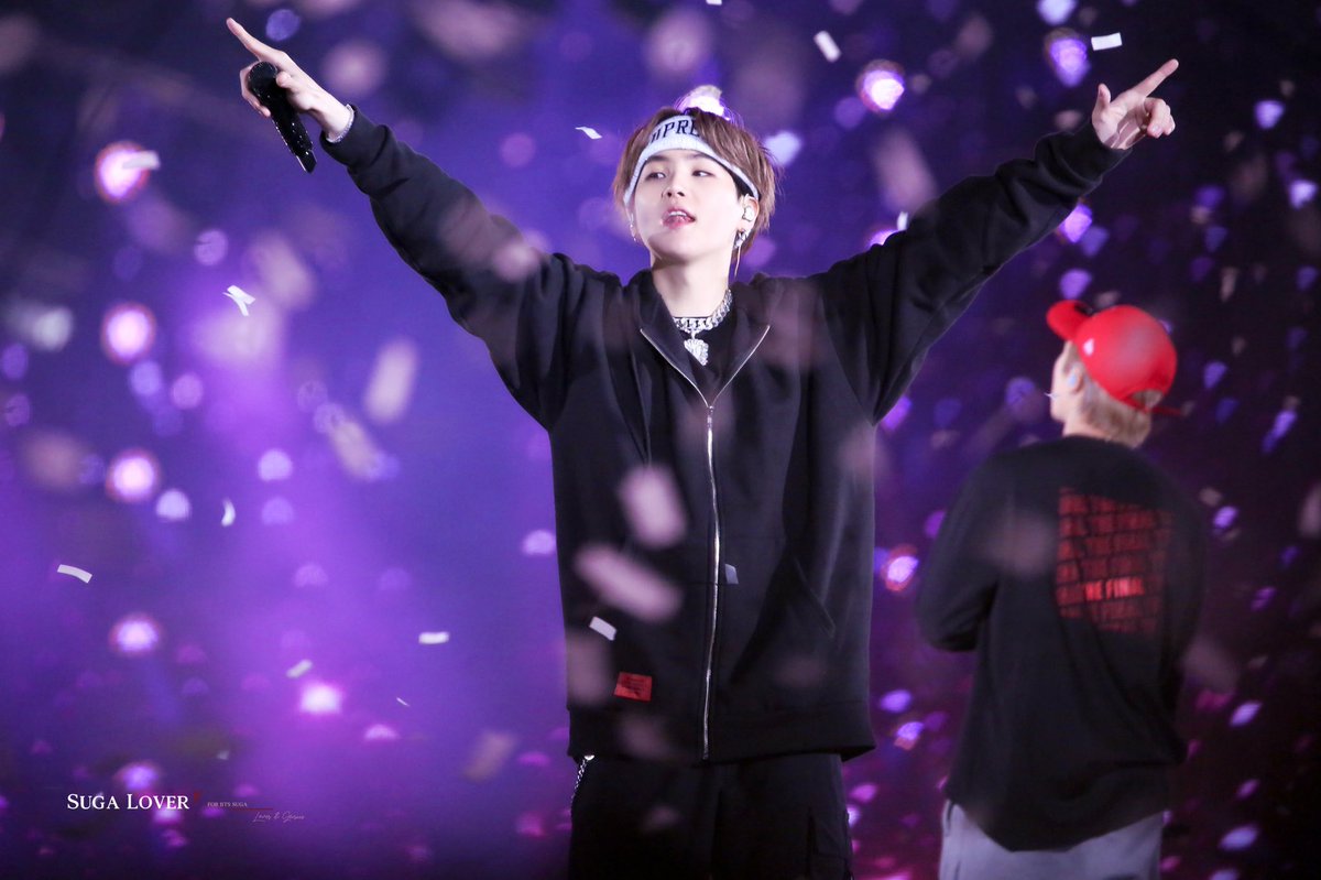 _SUGALOVER_'s tweet photo. [HD]191026 SYS THE FINAL

#BTS⁠ ⁠⁠ ⁠⁠ ⁠⁠ ⁠⁠ ⁠⁠ ⁠⁠ ⁠⁠ ⁠⁠ ⁠⁠ ⁠⁠ ⁠⁠ ⁠⁠ ⁠⁠ ⁠⁠ ⁠⁠ ⁠⁠ ⁠⁠ ⁠⁠ ⁠⁠ ⁠⁠
⁠⁠⁠#방탄소년단 #윤기 #슈가 #민윤기 #SUGA
@BTS_twt https://t.co/aOH0un82U7