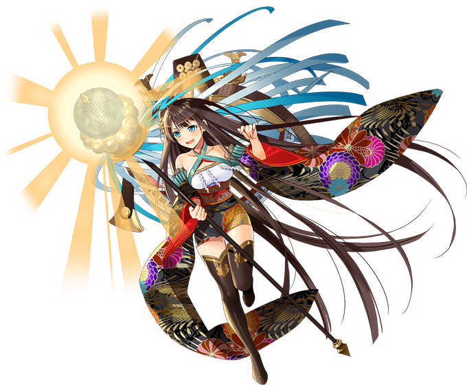 せりふのtwitterイラスト検索結果 古い順 せりふのtwitterイラスト検索結果 古い順