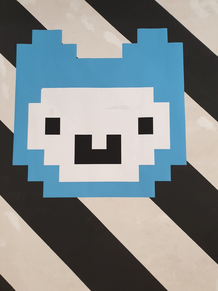 Jugend hackt AT tweet media