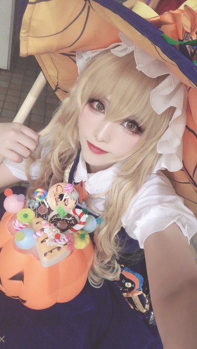 Twitterエロ垢の自撮りエロ画像32