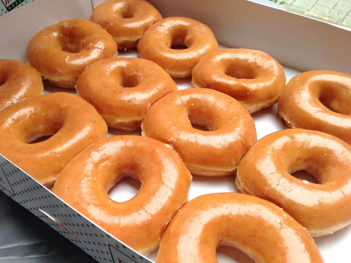 #doughnuts. #code. #discount. #donut. #krispykreme. #coupon. #promo. pic.tw...