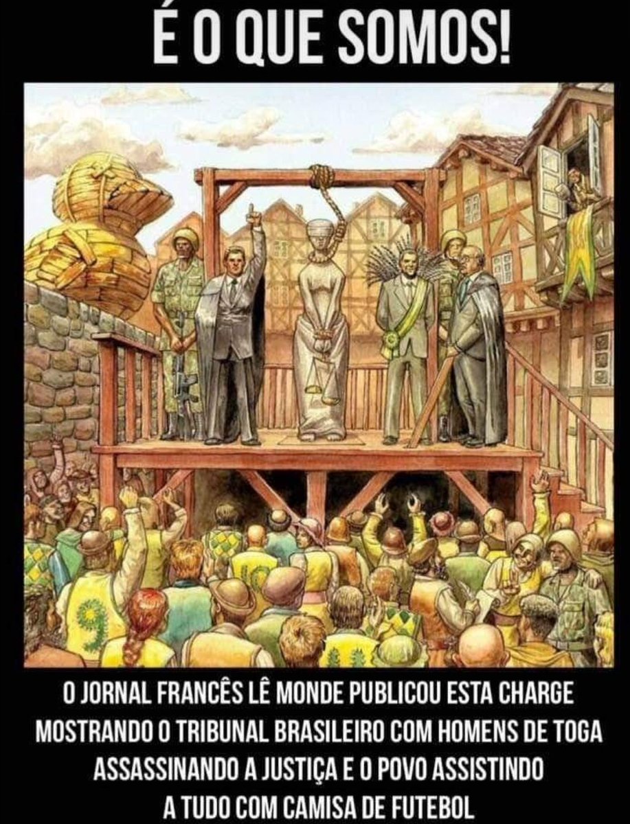 Maria de Fátima Benvenuti (@de_benvenuti) on Twitter photo 