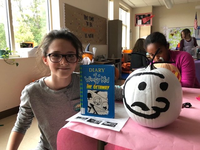 5th Grade at Northside Elementary tweet media