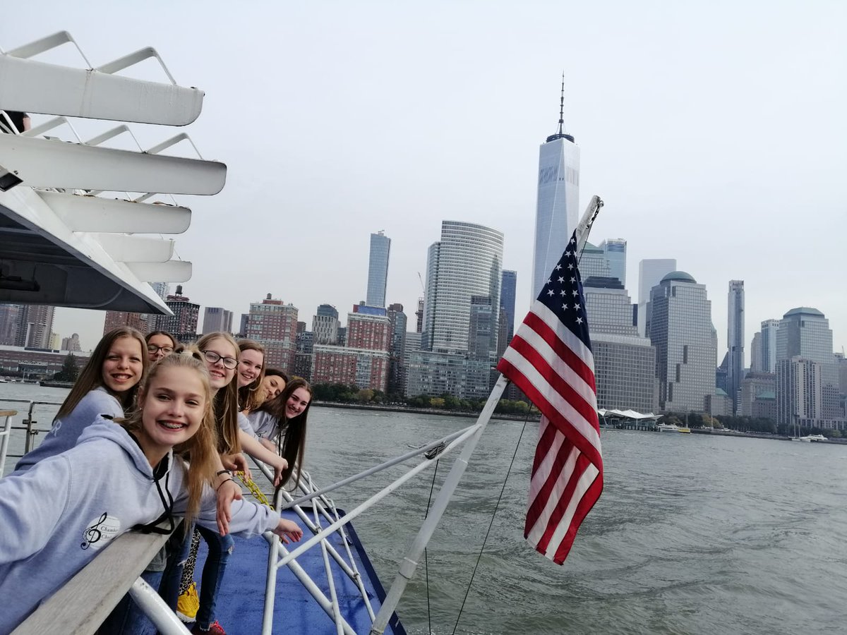 SGGS - Stratford Girls' Grammar School tweet media