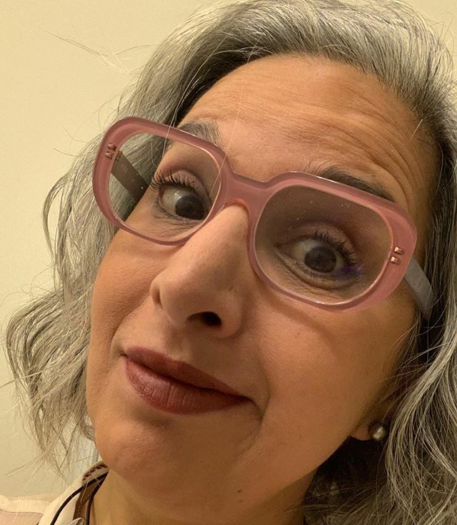 ModaOptic's tweet image. when you know which frame suits the day @henau_eyewear @melodieannis #trunkshowcomingsoon #modaoptic #lovetheframeyouarein #shoplocal #independent #glasses #sunglasses #rockvillemd #bethesda #washingtondc #getframed ift.tt/343og9R