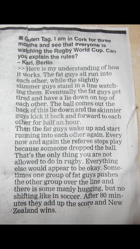 NOT ANY MORE 😉🏴󠁧󠁢󠁥󠁮󠁧󠁿🏴󠁧󠁢󠁥󠁮󠁧󠁿🏴󠁧󠁢󠁥󠁮󠁧󠁿🏴󠁧󠁢󠁥󠁮󠁧󠁿🏴󠁧󠁢󠁥󠁮󠁧󠁿🏴󠁧󠁢󠁥󠁮󠁧󠁿🎉🎉