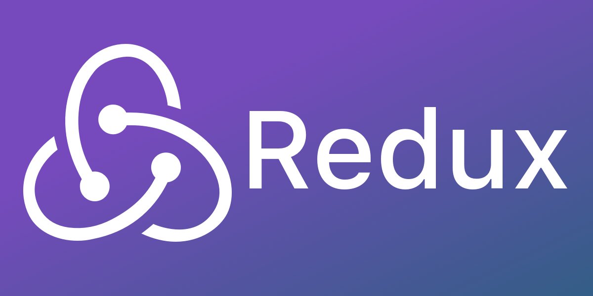 Dan Buda tweet media