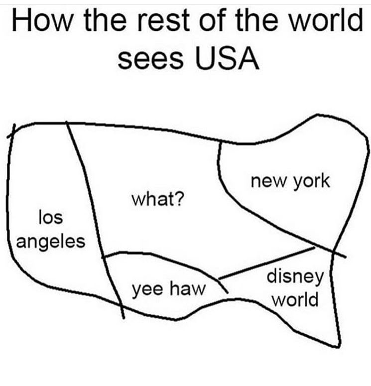 Andrew Watson MD MLitt tweet media