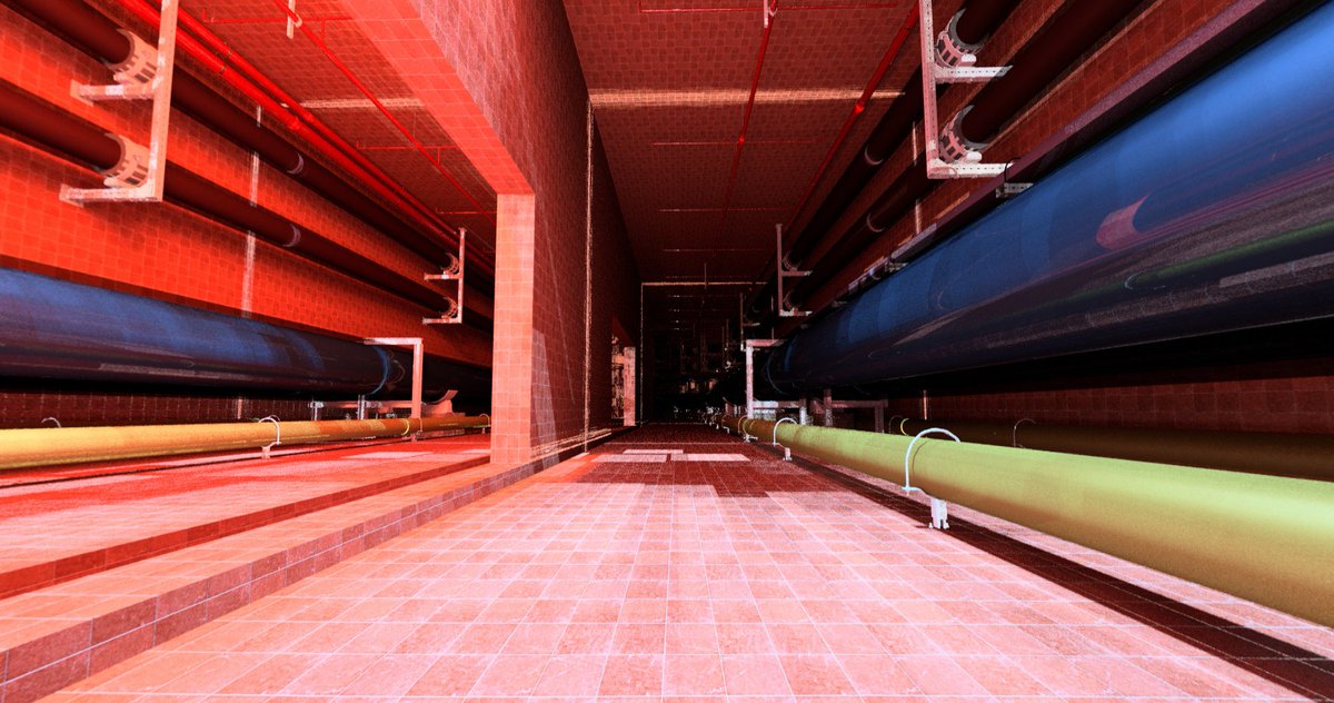 KBIMGroup's tweet image. &quot;Design is the combination of dedication and experience.&quot;
#BIM #BIMSolutions #Airport #Kuwait #design #shopdrawing #mep #architecture #3ddesign #modelling #coordination