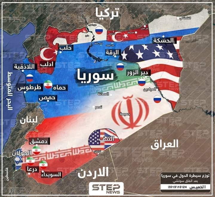 يونيفرسل ولا مش يونيفرسل يا متعلمين يا بتوع المدارس؟