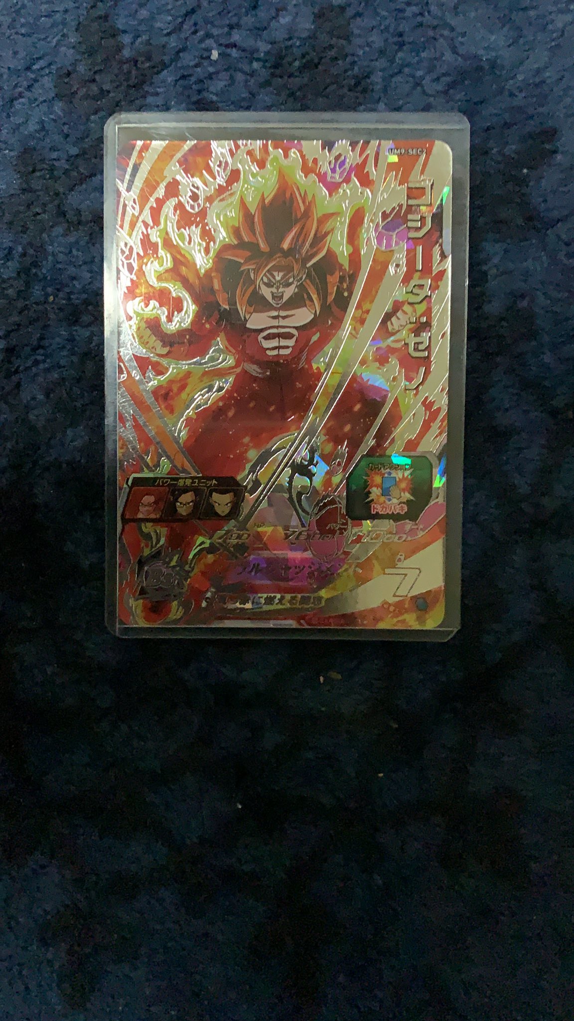 ルーム シャンブルズ ๑ Urv850mxy27tt9d Twitter