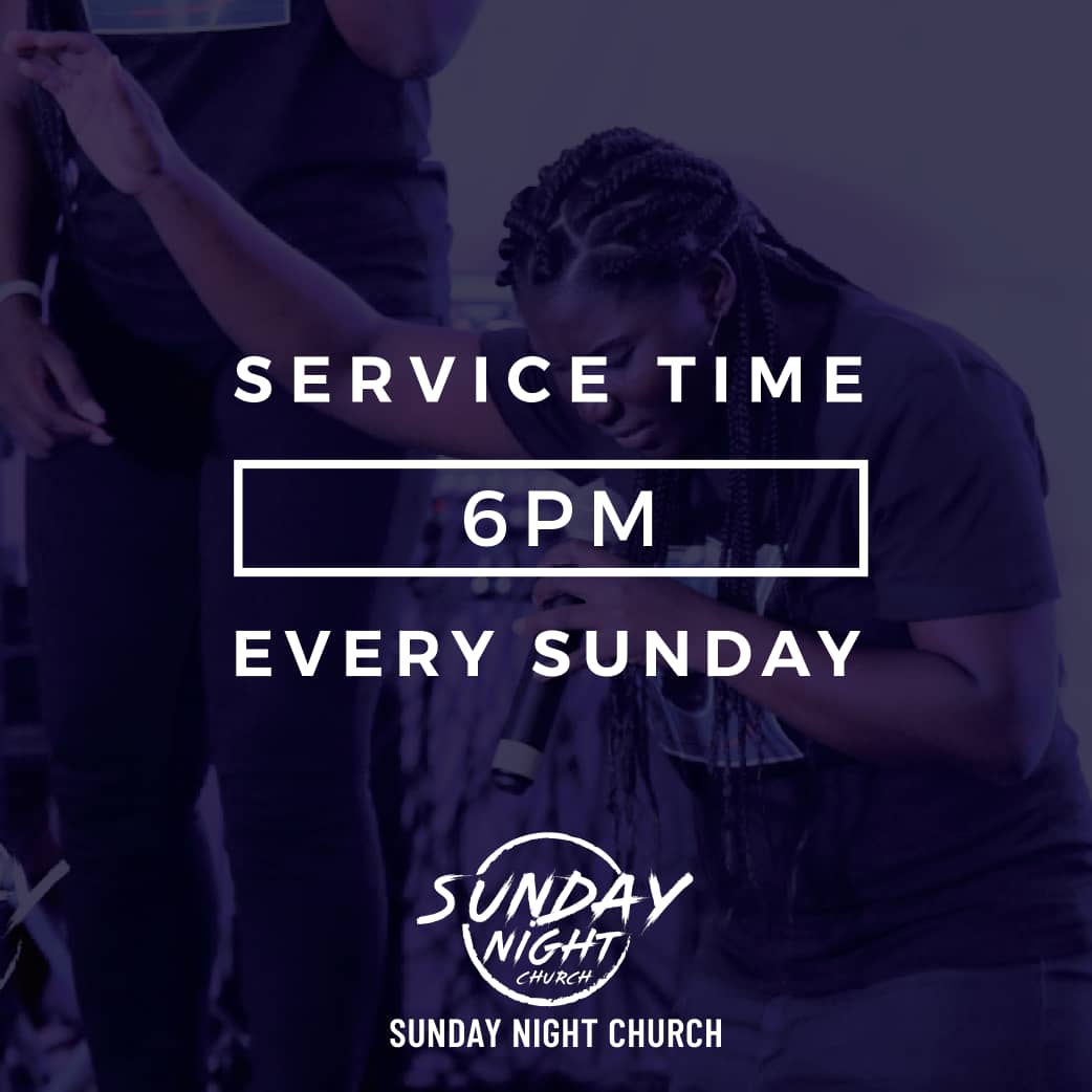 acisundaynight's tweet photo. Get your week off to the right start. See you tomorrow at 6PM. Action Chapel, Spintex Rd., Accra. Digital Address: GL-154-6298. #PowerYourWeek https://t.co/LPyLzInQHg