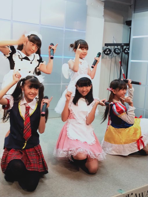 Twitterのコスプレ画像30