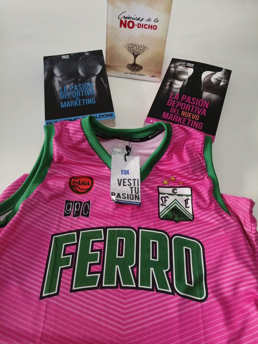 SEOPrensa's tweet photo. Imperdible #UcUTV: 11hs por @TyCSports con todo el #Super20 de la @LigaNacional (además conoceremos a @EmilianoSerres y la familia Vázquez de @basquetplatense) más la previa de la @BCLAmericas con la palabra de varios protagonistas. Hoy la música de @ElMiradorOK y muchos regalos https://t.co/9Sk6SYg7e8