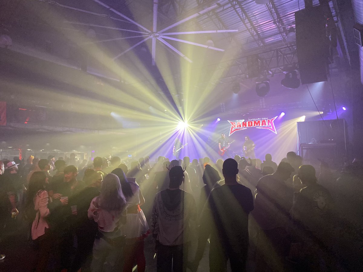 michaellengyel's tweet image. The camera on the Apple iPhone 11 Pro takes some great shot.

#iPhone #AppleiPhone11Pro #iPhone11 #iPhone11Pro #Apple