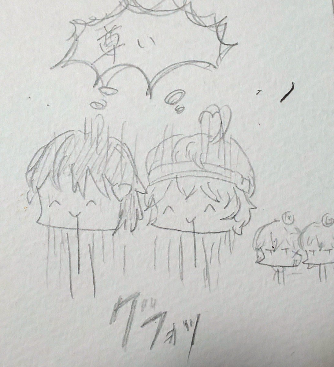 ゆぅ Pa Twitter げっちくんにこの絵を差し上げたい えるにこの絵あげるね チャンネル登録者8万人突破記念 ハロウィンイラストということで 月哉さんとえるさんハロウィンver Happyhalloween そして8万人突破おめでとうございます