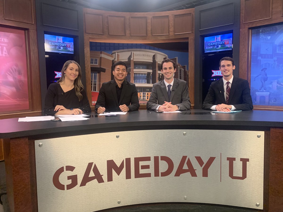 This week’s studio team!!! 

<a href="/ZachVerdea/">Zach Verdea</a>