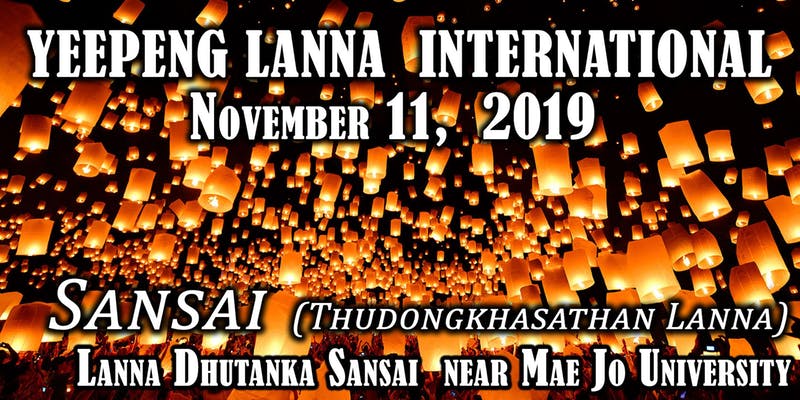 CMLanternFest's tweet photo. Only 10 ticket left , buy now 
https://t.co/t7elxvxEDW
#wheretobuyticket
#buyticketforlanternfest #lanternfestival #chiangmailantern  #lanternfestivalticket #Skylantern #skylanternfestival #skylightfestival https://t.co/blVGRZHDBE