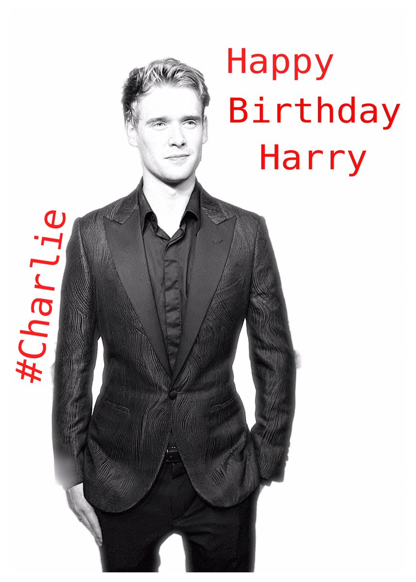 High Strung Movie tweet media