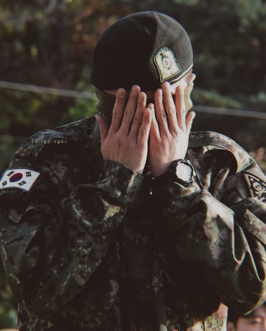 Pranzi 🌼🧚🏼‍♂️🪬 tweet media