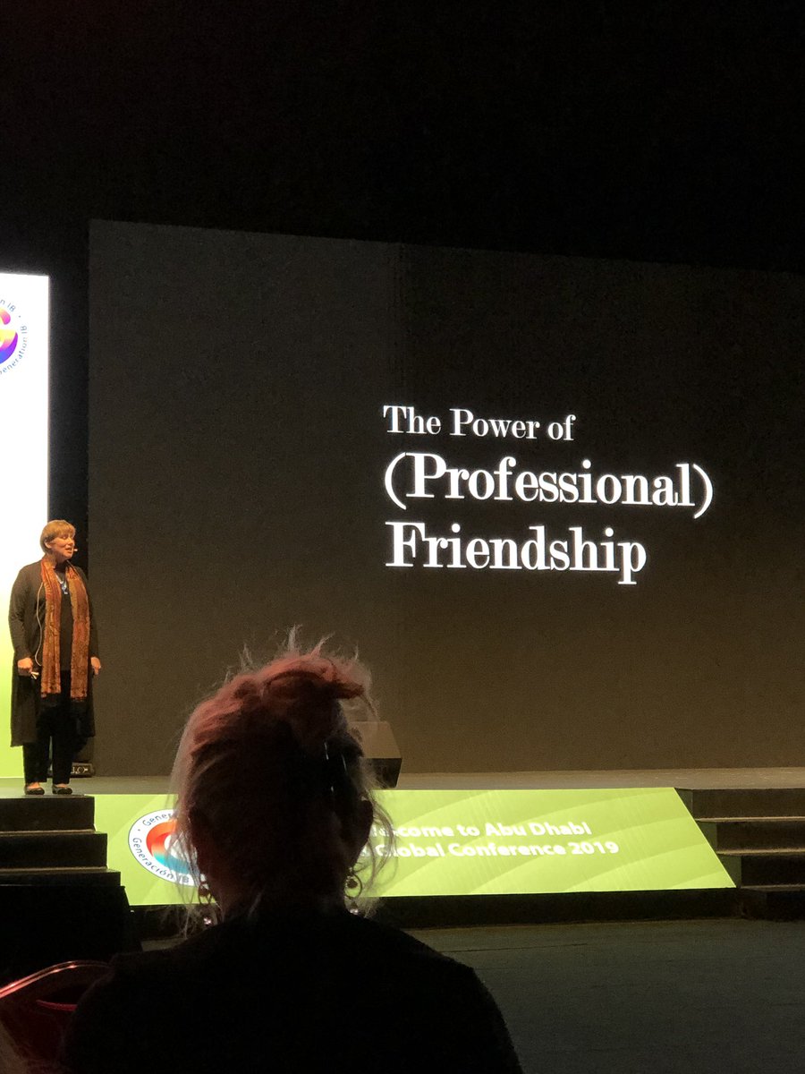 Sophie Kropman tweet media