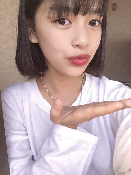 Twitterのコスプレ画像56