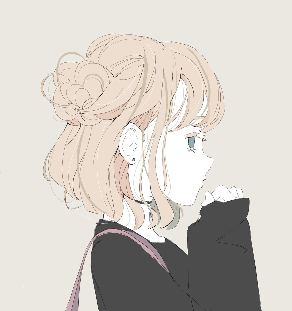 ノーコピーライトガール No Twitter 誰かの推し作家になりたい 推されたい