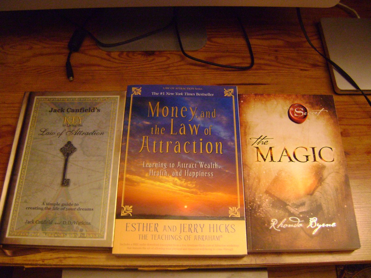 benoit_belanger's tweet photo. These are the books I will read In the weeks to come. 🙂📖 https://t.co/h3yUT1vnmB