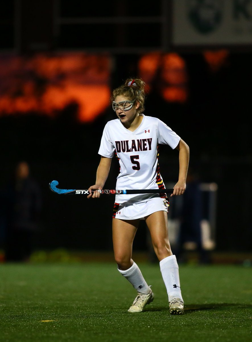 johnbowersphoto's tweet photo. Incredible performance for the defense tonight! @DulaneyFH https://t.co/u7IQJyzR6V